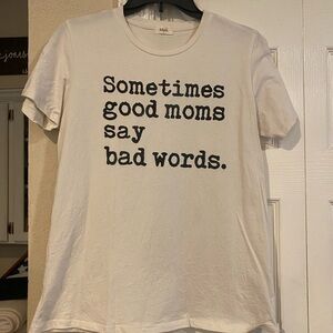 Tullabee Tee